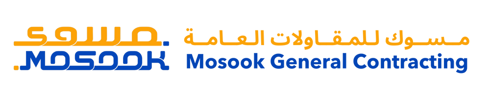 Mosook General Contracting