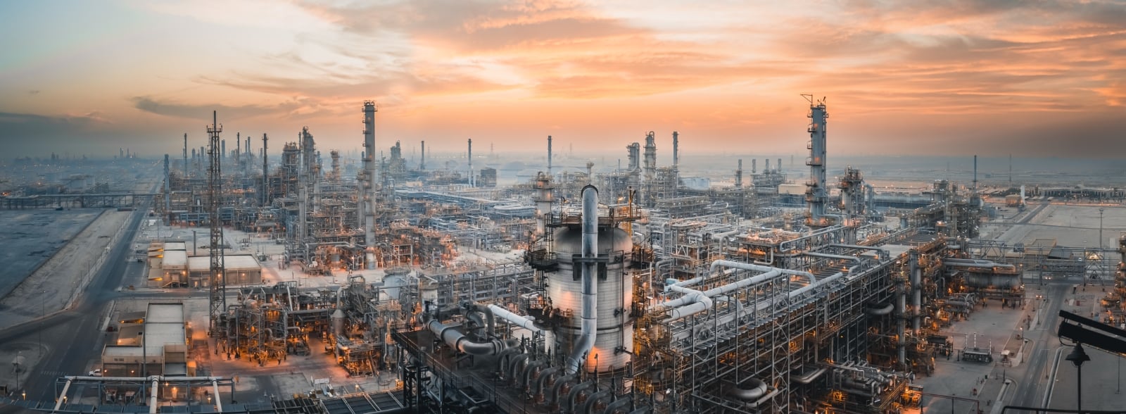 Sabic-Petrokemya-Projects-Image